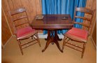 Property photo 83 - Major Antique Auction - Multi-Generational Collection